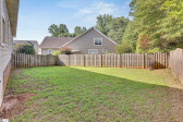 1008 Calumet  Piedmont, SC 29673