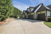 5 Peters Fork Simpsonville, SC 29681