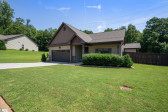 244 Laurel Tc Piedmont, SC 29673