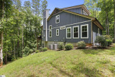 203 Cedar Creek Sunset, SC 29685