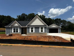 109 Walters  Pickens, SC 29671