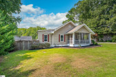 202 Beattie  Simpsonville, SC 29681