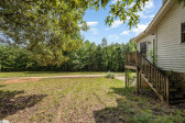 204 Dove Hill Easley, SC 29640