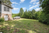 204 Dove Hill Easley, SC 29640