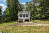 204 Dove Hill Easley, SC 29640