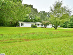 139 Gastley  Clinton, SC 29325