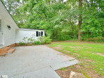 139 Gastley  Clinton, SC 29325