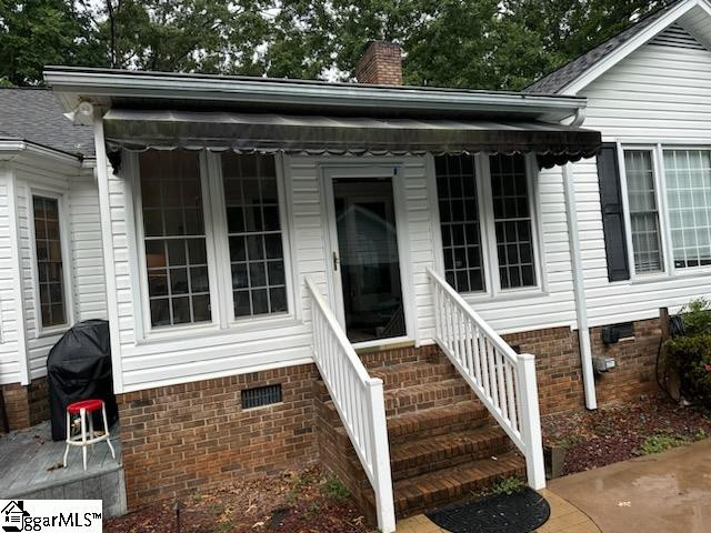 118 D Avenue W Easley, SC 29642