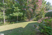 139 Ledgewood  Easley, SC 29642