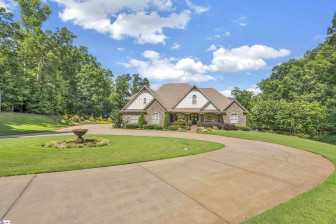 460 Whispering Rg Woodruff, SC 29388