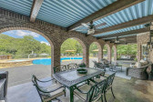 460 Whispering Rg Woodruff, SC 29388