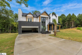 140 Ladson Lake Simpsonville, SC 29680