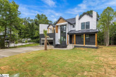 140 Ladson Lake Simpsonville, SC 29680