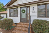 106 C Sunningdale  Easley, SC 29642