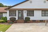 106 C Sunningdale  Easley, SC 29642