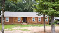 3861 Durham  Greer, SC 29651