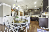 341 Heritage Point Simpsonville, SC 29681