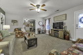 341 Heritage Point Simpsonville, SC 29681