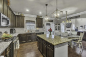 341 Heritage Point Simpsonville, SC 29681