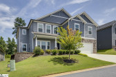 709 Whitemarsh  Simpsonville, SC 29680