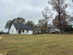 236 Jacqueline  Piedmont, SC 29673