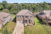 133 Harvest Brook Spartanburg, SC 29301