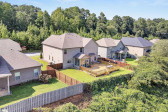 133 Harvest Brook Spartanburg, SC 29301