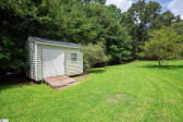 148 Rushing Waters Inman, SC 29349