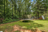 1447 Three Bridges Easley, SC 29642