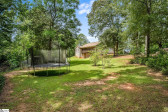 1447 Three Bridges Easley, SC 29642