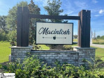 1214 Macoun  Duncan, SC 29334