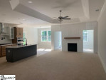 1214 Macoun  Duncan, SC 29334