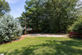 110 Morgan  Simpsonville, SC 29681