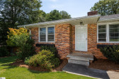 110 Morgan  Simpsonville, SC 29681