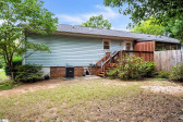 103 Old Keith Mauldin, SC 29662