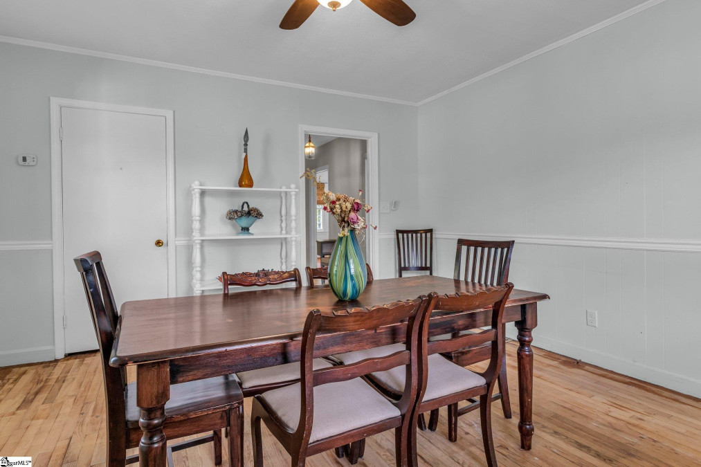 308 Johns  Greer, SC 29651