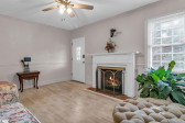 308 John  Greer, SC 29651