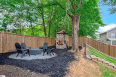 424 Hilburn  Simpsonville, SC 29680