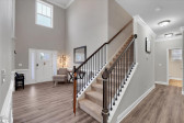 424 Hilburn  Simpsonville, SC 29680