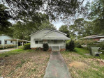 705 Ferguson E Clinton, SC 29325