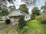 705 Ferguson E Clinton, SC 29325