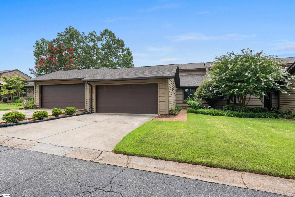 125 Tanager  Greer, SC 29650