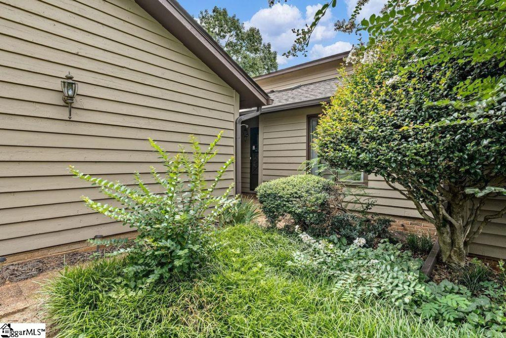 125 Tanager  Greer, SC 29650