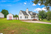 609 Henderson  Greer, SC 29650