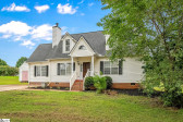 609 Henderson  Greer, SC 29650