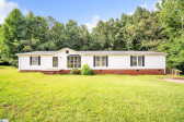 506 Montbrook  Pelzer, SC 29669