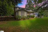 311 Hunting Hl Greenville, SC 29615