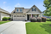 11 Briarhill  Simpsonville, SC 29680