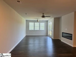 712 Isleworth  Greenville, SC 29611