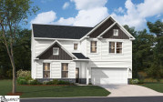 1211 Maridian  Simpsonville, SC 29681